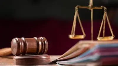 تأجيل محاكمة 151 متهماً في خليتي مدينة نصر والقاهرة الجديدة