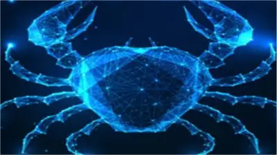 حظك اليوم برج السرطان السبت 16 مايو 2026.. فترة أكثر هدوءًا واستقرارًا