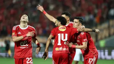 الشحات لا يعرف الخسارة أمام الزمالك في 16 مباراة وبن شرقي يسجل في كل ظهور قمة