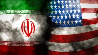 تحقيق: 16 قاعدة أمريكية تضررت بهجمات إيرانية دقيقة في الشرق الأوسط