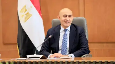 وزير التعليم يعلن 16 تصريحاً جديداً حول امتحانات الثانوية والمناهج