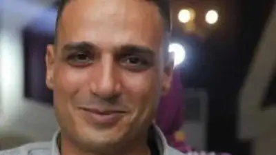 16 يونيو النطق بالحكم على 8 متهمين بقتل شاب في البحيرة
