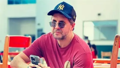 هشام ماجد يعلن توفر الحلقة 16 من مسلسل اللعبة على MBC شاهد بعد تأجيلها