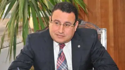 وزير التعليم العالي: موازنة الوزارة 161 مليار جنيه والمستشفيات الجامعية تحتاج دعماً