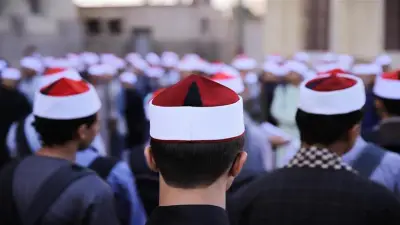 اعتماد 164 معهدًا أزهريًا في إنجاز جديد للجودة التعليمية
