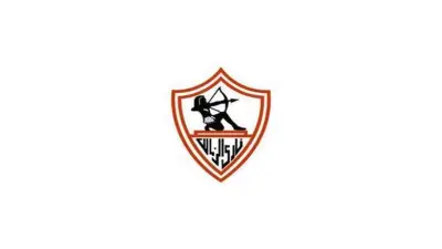 فيفا يصدم الزمالك بإيقاف القيد للمرة الـ17 وثلاث فترات جديدة