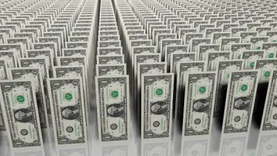 انهيار مفاجئ يهز ثروة ملياردير صيني.. خسارة 1.7 مليار دولار في يوم
