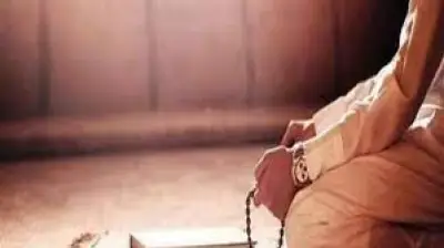 كيف كان الرسول يصلي صلاة العشاء؟ 18 خطوة لنيل الثواب كاملاً
