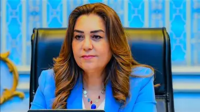 التنمية المحلية تطالب المتعدين على أراضي الدولة بتقنين أوضاعهم قبل 18 يوليو