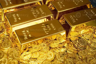 أسعار سبائك الذهب اليوم الثلاثاء 19 مايو 2026: عيار 24 يسجل هذا الرقم