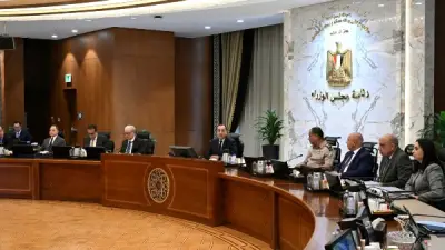 رئيس الوزراء: شركات الطاقة تضخ 19 مليار دولار استثمارات جديدة في مصر