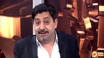 الغمري: الإخوان كرروا استهداف الدولة في الأزمات منذ معاهدة 1936