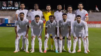 نيوم يتعثر أمام الفتح ويتعادل 2-2 في الدوري السعودي
