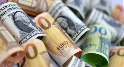 أسعار العملات العربية والأجنبية اليوم 2 مايو 2026: استقرار حذر وترقب من المستثمرين
