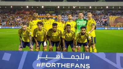 سامي الجابر يحذر النصر: قد تخسر نهائي آسيا 2 بسبب الإرهاق