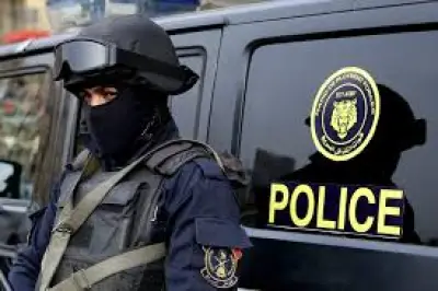 مصرع شخص وإصابة 2 في مشاجرة بالأسلحة النارية بسوهاج