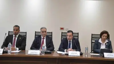 الجمارك توضح رسوم الهواتف المحمولة: 2% إلى 5% لدعم الصناعة المحلية