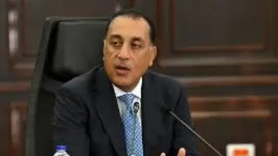 بالإنفوجراف: أبرز أنشطة رئيس الوزراء في أسبوع من 2 إلى 8 مايو 2026
