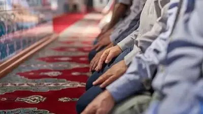 مواقيت الصلاة اليوم الأربعاء 20 مايو 2026 في القاهرة والمحافظات