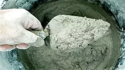 استقرار أسعار الأسمنت اليوم الأربعاء 20 مايو 2026: الطن يبدأ من 3680 جنيها