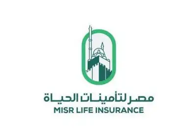 هيرميس مديرًا لطرح نسبة تصل إلى 20% من رأس مال شركة مصر لتأمينات الحياة
