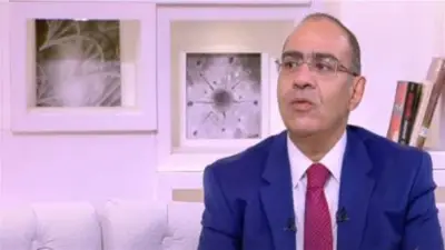 أستاذ أمراض صدر: الإيبولا لن يصبح وباء عالمياً.. وغسل اليدين 20 ثانية يقضي على الفيروس