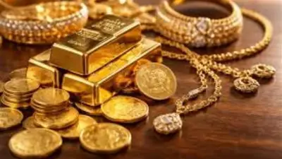 استقرار أسعار الذهب في مصر اليوم الأربعاء 20-5-2026 بعد انخفاض أمس