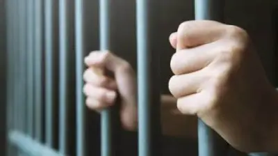 حبس سنة وغرامة 200 ألف جنيه عقوبة زواج القصّر في قانون الأحوال الشخصية للمسيحيين