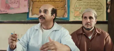 هشام ماجد يعلق على تحقيق برشامة 200 مليون جنيه إيرادات