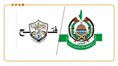 اتفاق القاهرة 2011: قصة حلم المصالحة الفلسطينية الذي تبخر