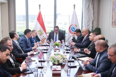 استمرار العمل بتراخيص مزاولة مهنة الطب الصادرة في 2021