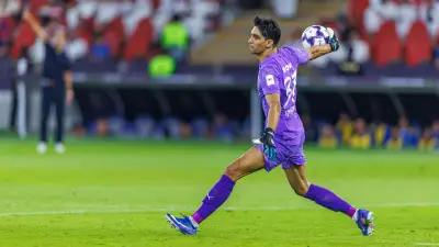 القنوات الناقلة لمباراة الهلال ونيوم في دوري روشن السعودي 2025-2026