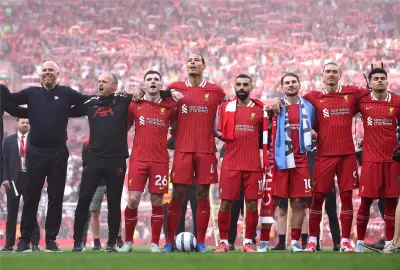 موعد انطلاق الدوري الإنجليزي 2025-2026 والمشاركون الجدد