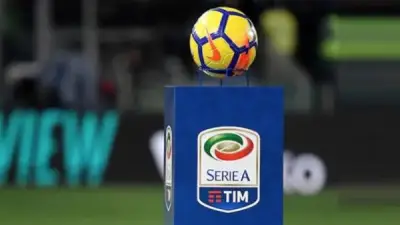 إنتر ميلان يتصدر جوائز الأفضل في الدوري الإيطالي لموسم 2025-2026