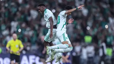 موعد مباراة الأهلي القادمة ضد الخلود في الدوري السعودي 2025-26 والقنوات الناقلة
