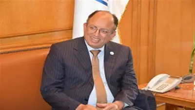 جامعة حلوان الأهلية تفتح باب التقديم المبكر للعام الدراسي 2026-2027