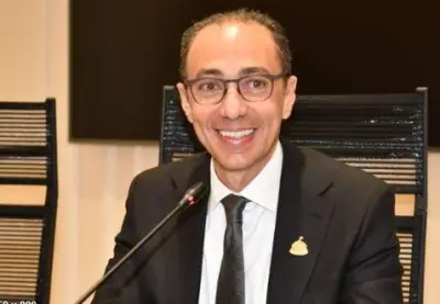 النواب: موازنة 2026-2027 تستهدف جودة الخدمة ودعم الأطباء