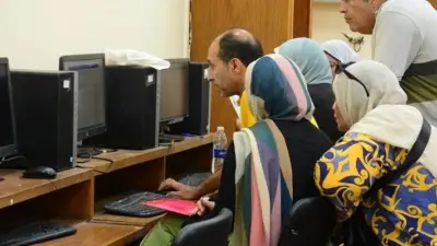مصروفات الجامعات الأهلية 2026-2027 وتفاصيل الكليات والبرامج المتاحة