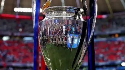 الفرق المتأهلة لدوري أبطال أوروبا 2026-2027 ونظام البطولة الجديد