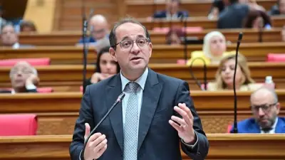 كجوك يعرض البيان المالي لموازنة 2026-2027 أمام لجنة خطة النواب