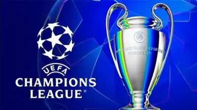حسم الفرق المتأهلة من البريميرليج إلى دوري أبطال أوروبا 2026-2027