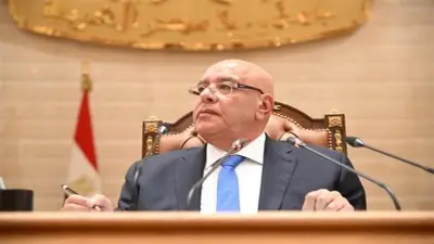 مجلس النواب يناقش موازنة 2026-2027 يونيو المقبل.. 3 فئات تستفيد فوراً