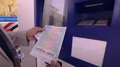 أسعار شهادات الميلاد والوفاة 2026 وطرق استخراجها من الأحوال المدنية
