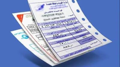 طرق دفع فاتورة الكهرباء لشهر مايو 2026 إلكترونيًا بعد الزيادة
