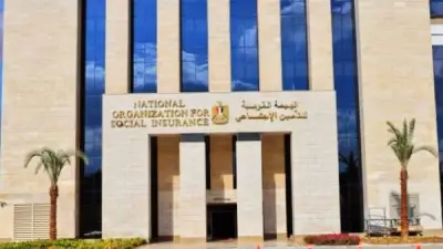 صرف معاشات يونيو 2026 قبل عيد الأضحى اعتباراً من 24 مايو