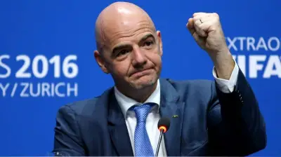 جدل أسعار تذاكر مونديال 2026 بين منطق السوق وغضب الجماهير