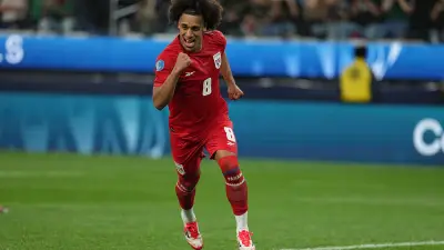 أين يمكن مشاهدة مباريات بنما في كأس العالم 2026 اليوم؟ دليل البث التلفزيوني