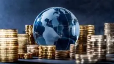 تأثير الأزمات الجيوسياسية على الاقتصاد المصري والتضخم في 2026