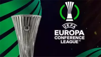 موعد نهائي دوري المؤتمر الأوروبي 2026 بين كريستال بالاس ورايو فاليكانو