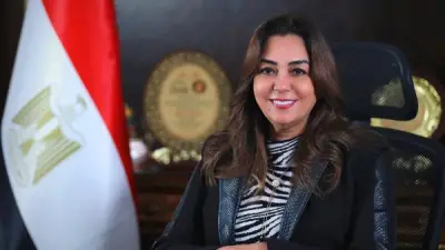 مصر تشارك العالم الاحتفال باليوم العالمي للطيور المهاجرة 2026